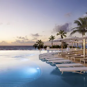 Le Blanc - Adults Only - Resort