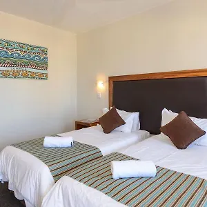 Royal Atlantic Aparthotel